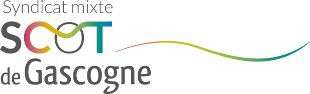 SCoT de Gascogne