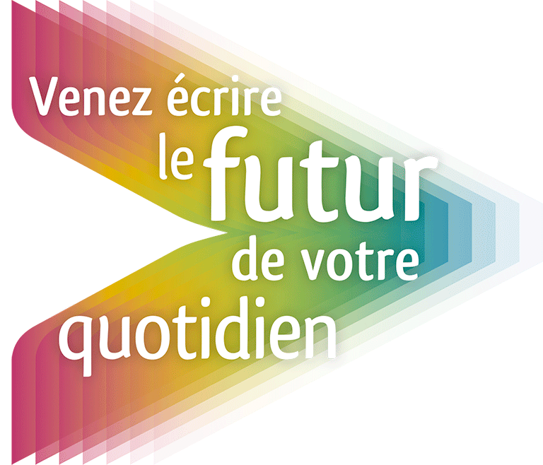 fleche_futur.png
